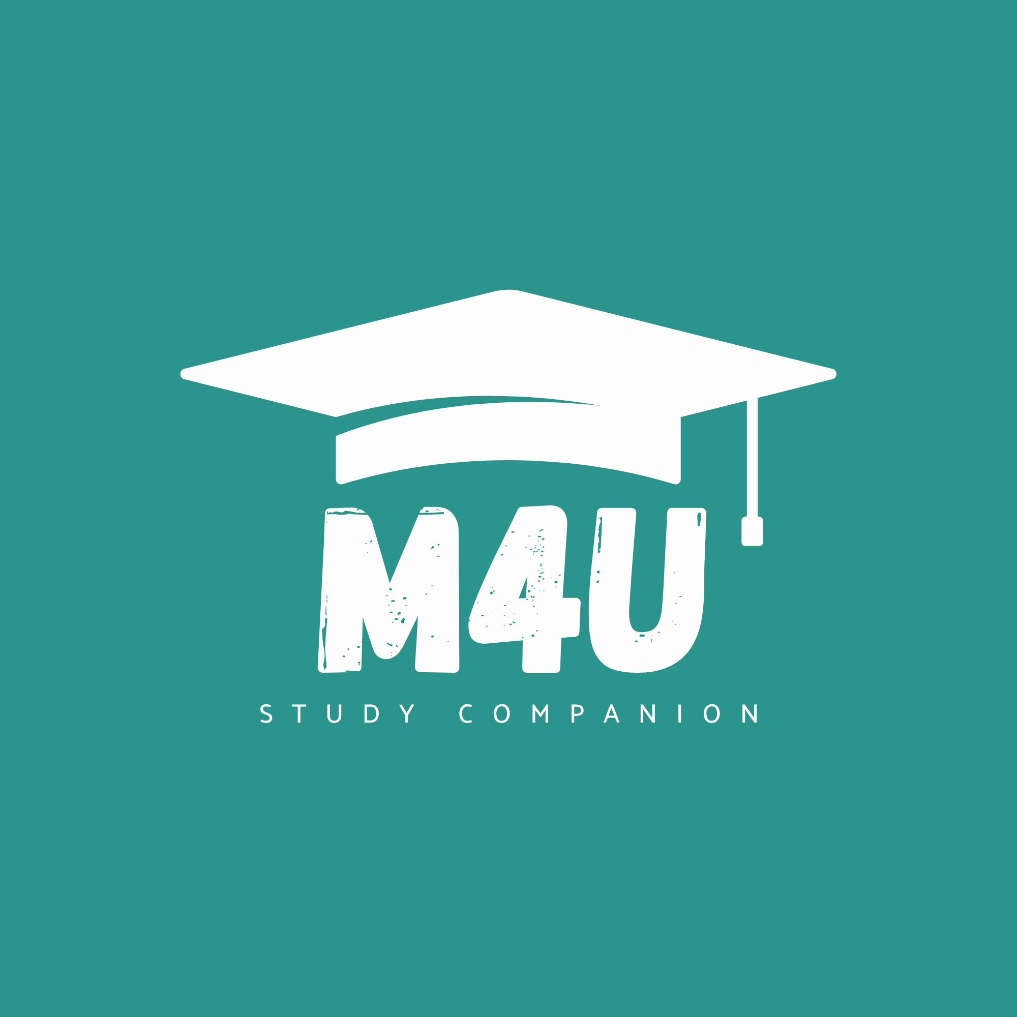 Matric4U Academy